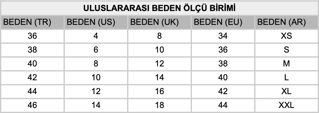 uluslararası-ölçü.png