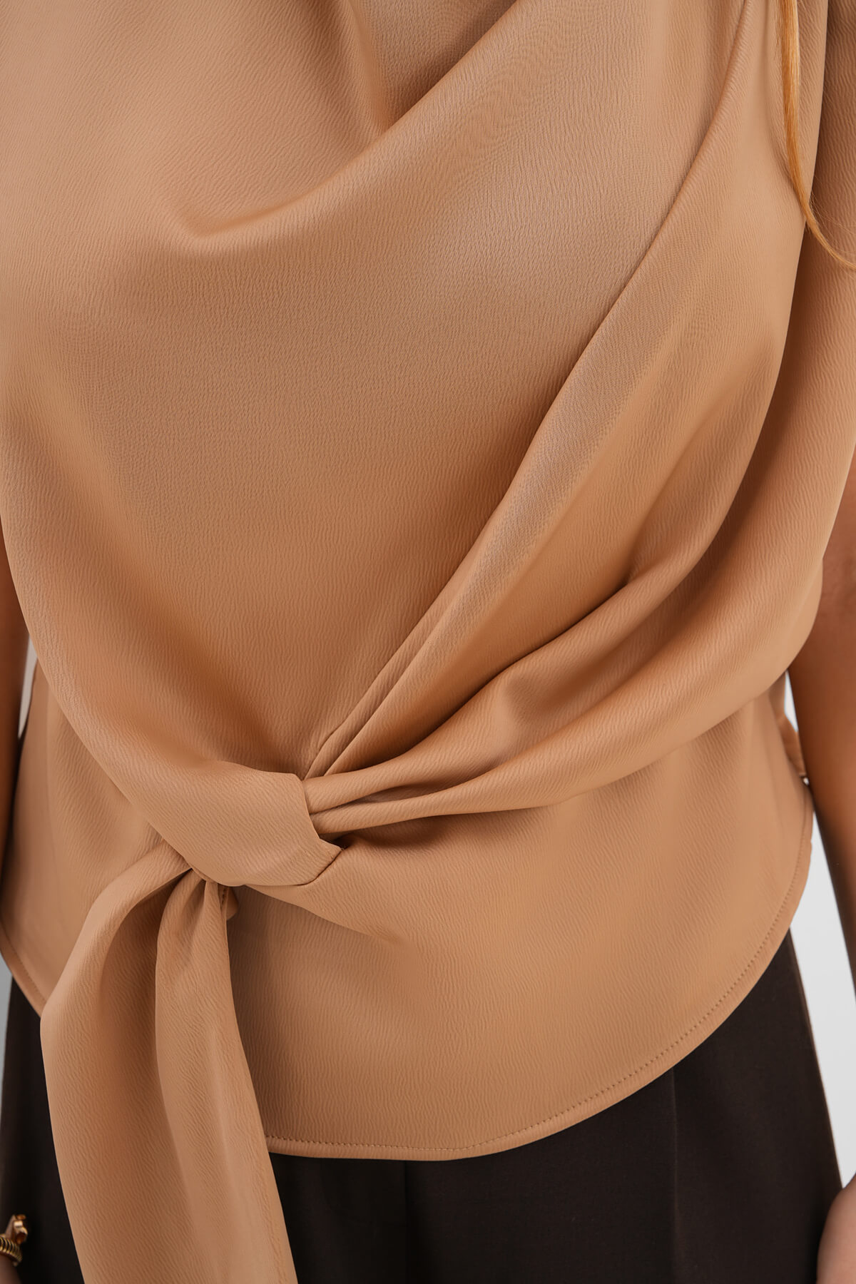 Bluz MDG-25-D-84 Vizon - 3