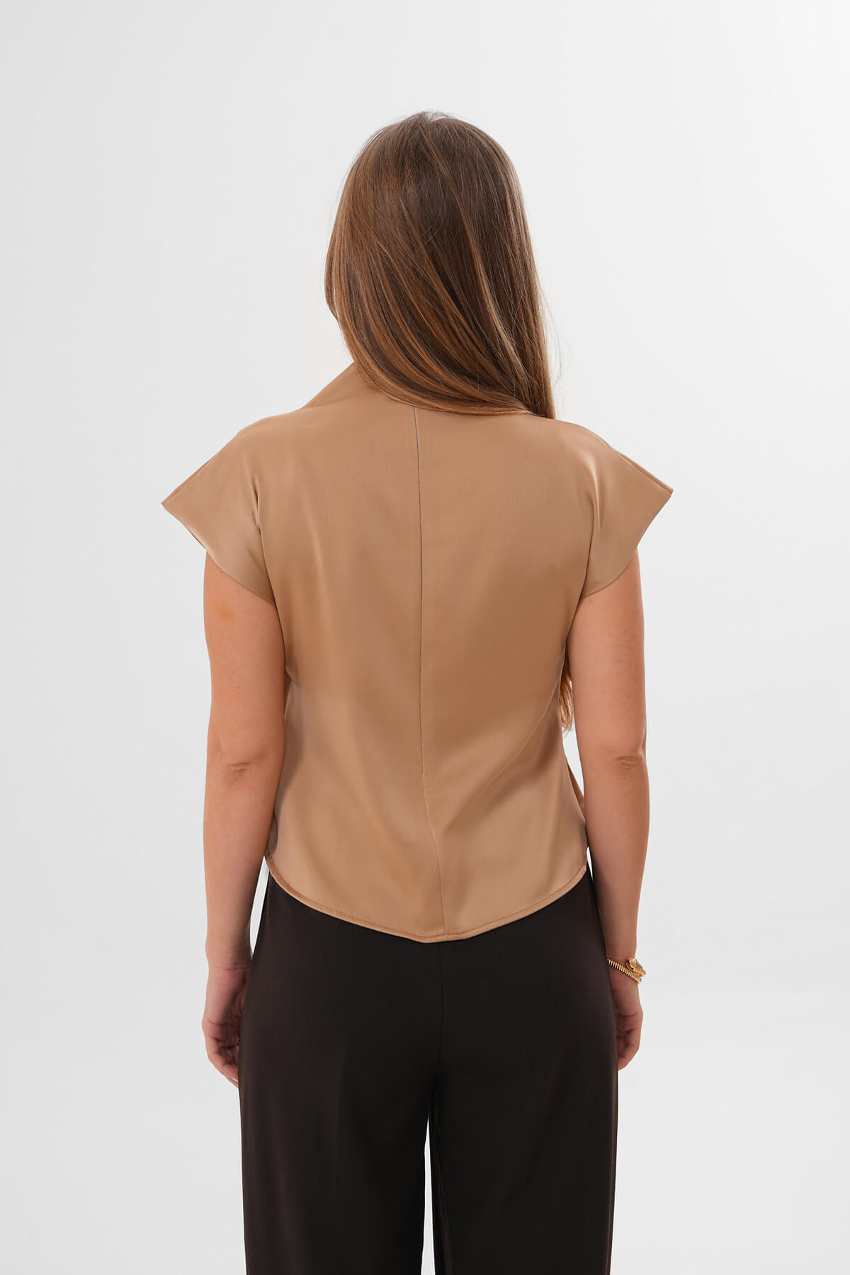 Bluz MDG-25-D-84 Vizon - 4