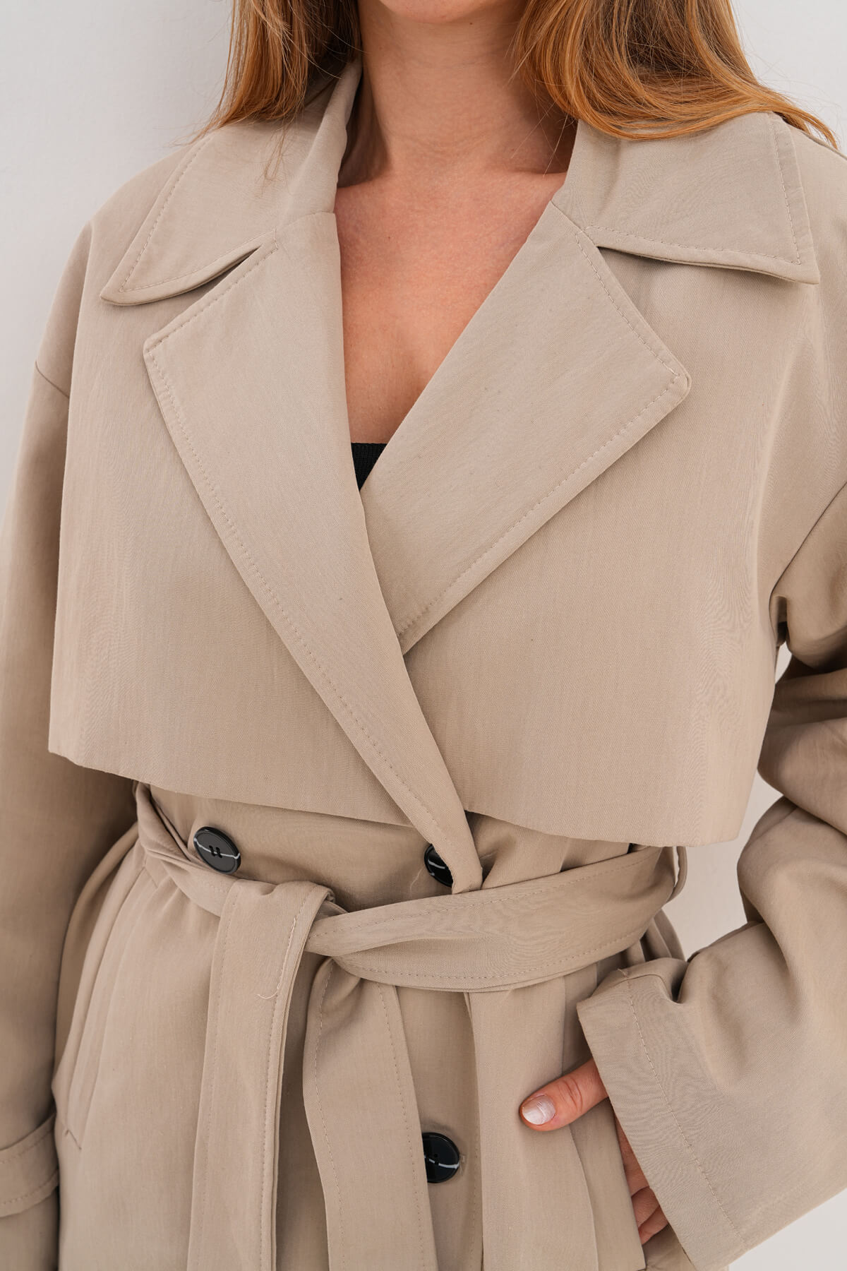 Trenç MDG-ALTY-1005 Taş - 2