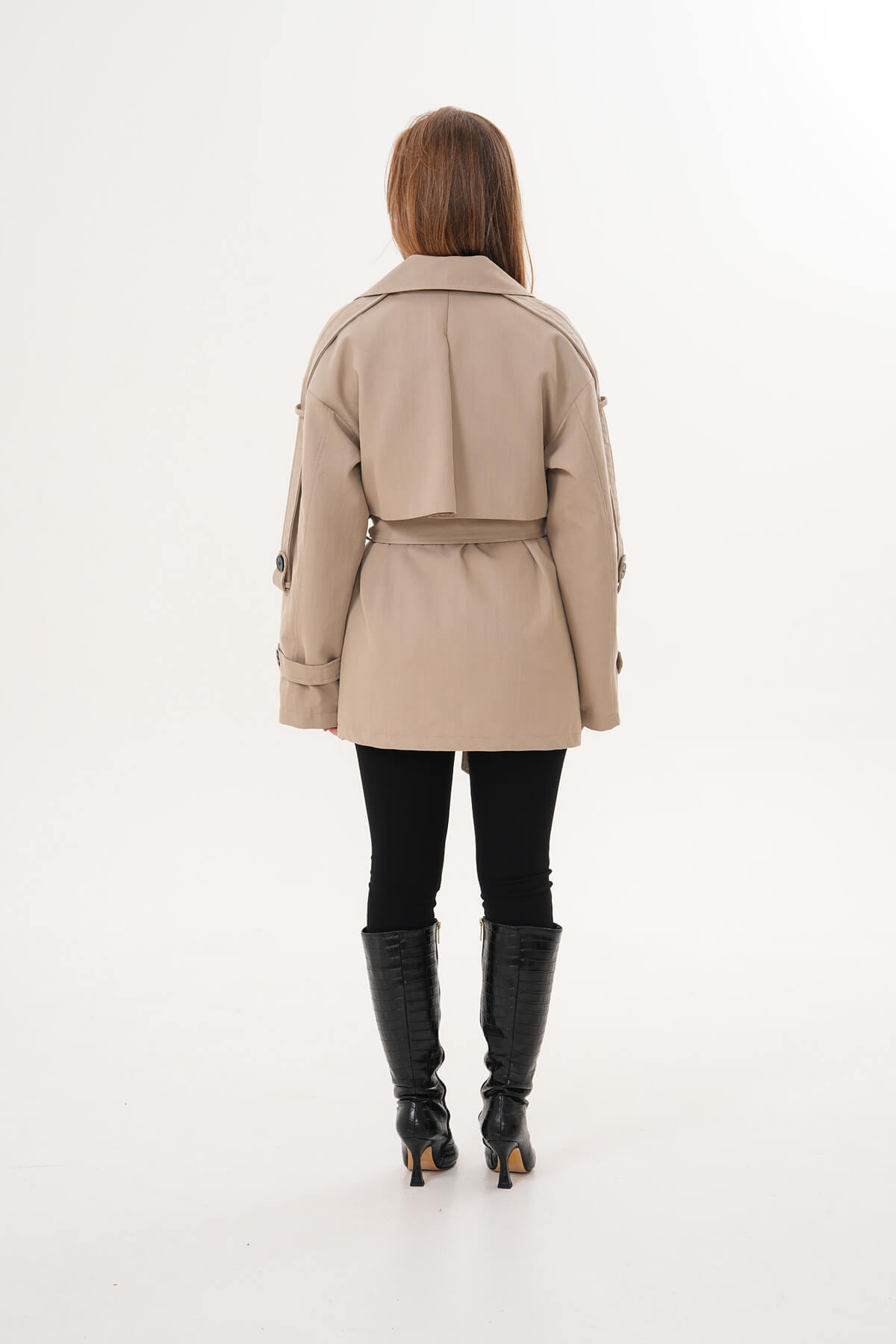 Trenç MDG-ALTY-1005 Taş - 3